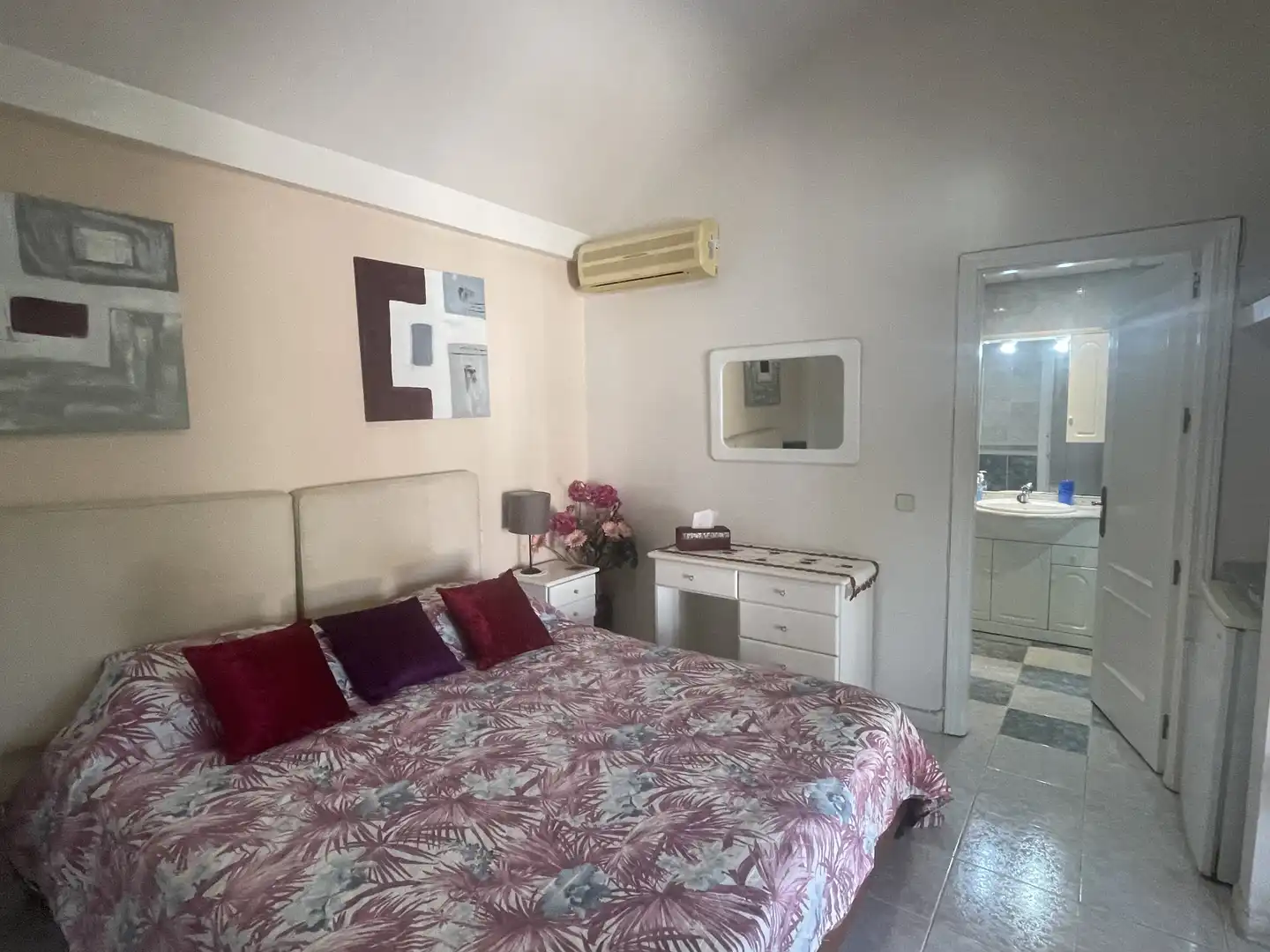 Finca rústica en venda a Diseminado Poligono 27, 78, Casalpalma - Fahala
