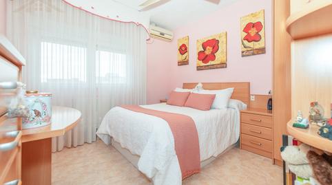 Photo 5 of Flat for sale in Calle de Luxemburgo, Fuenlabrada II - El Molino, Madrid