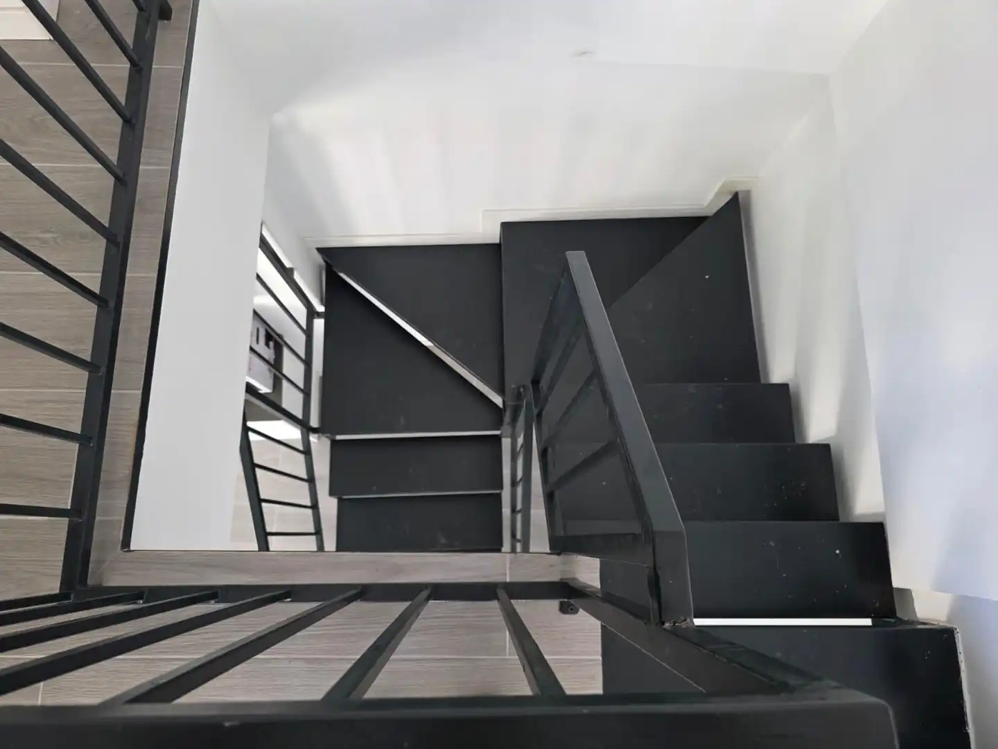 Dúplex con ascensor en venta en El Poble Sec, imagen 11