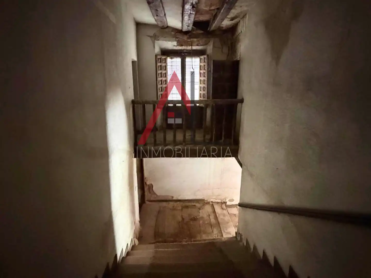 Finca rústica en venda en Sevilla amb Balcó