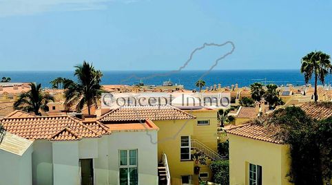 Photo 3 of Attic for sale in Avenida de Bruselas, Playa de Fañabé, Adeje