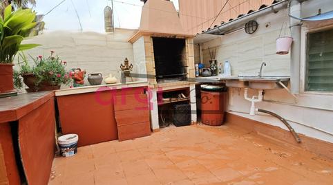 Foto 3 de Casa o xalet en venda a Centre, Barcelona