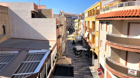 Foto 4 de Piso en venta en Alcossebre, Alcalà de Xivert