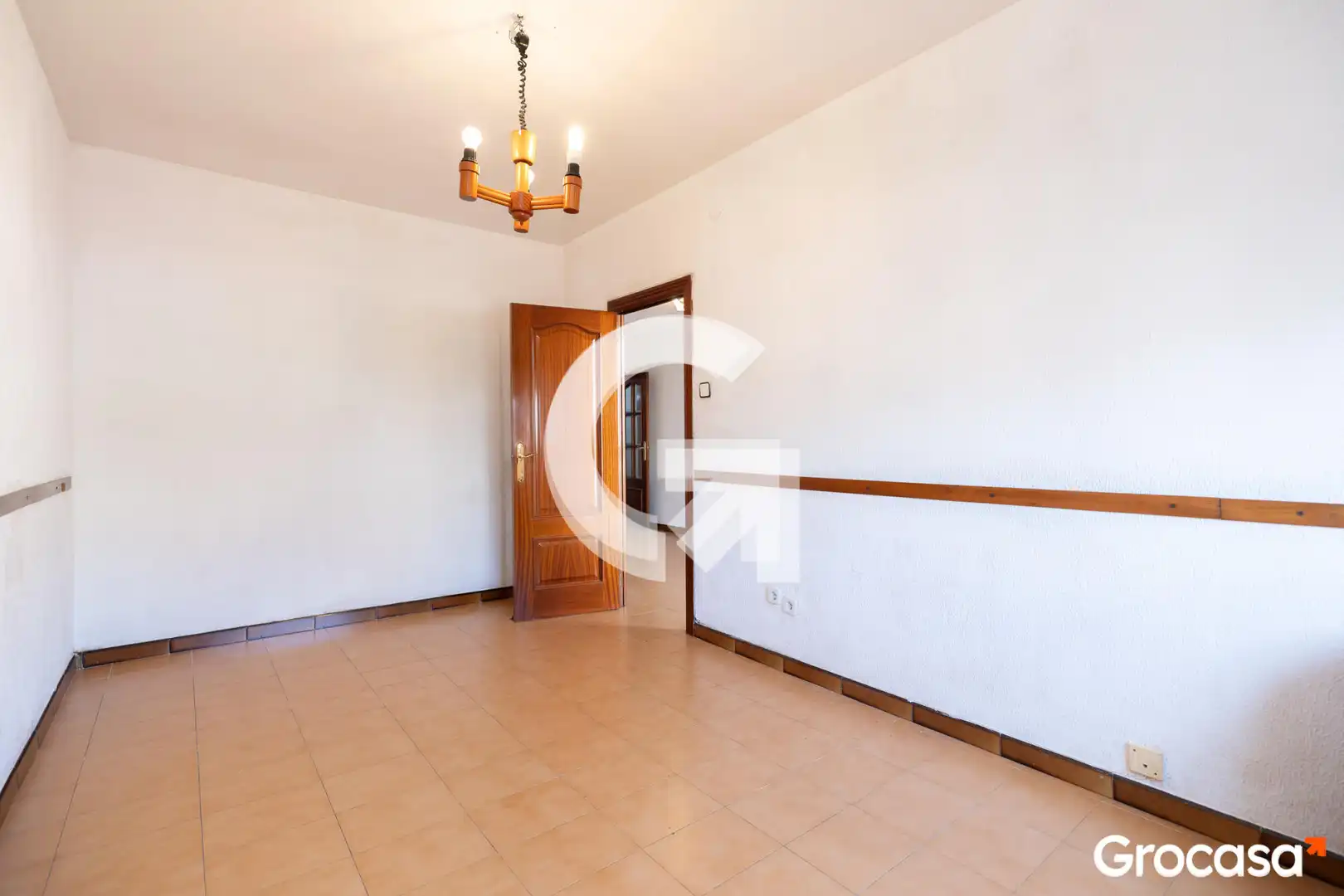 Appartement à vendre à CL OCCIDENT D', imagen 7