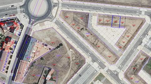 Photo 5 of Residential for sale in Calle Serna, El Ejido - Santa Ana, León Capital