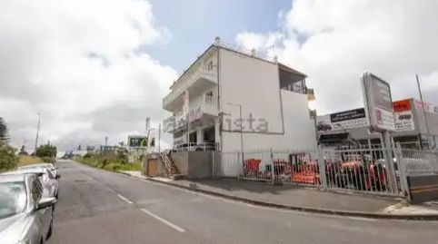 Foto 2 de Pis en venda a Calle la Trilladora, 45, Tacoronte - Los Naranjeros, Tacoronte