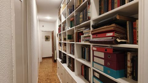 Photo 2 of Flat for sale in Calle de Evaristo San Miguel, 17, Argüelles, Madrid Capital
