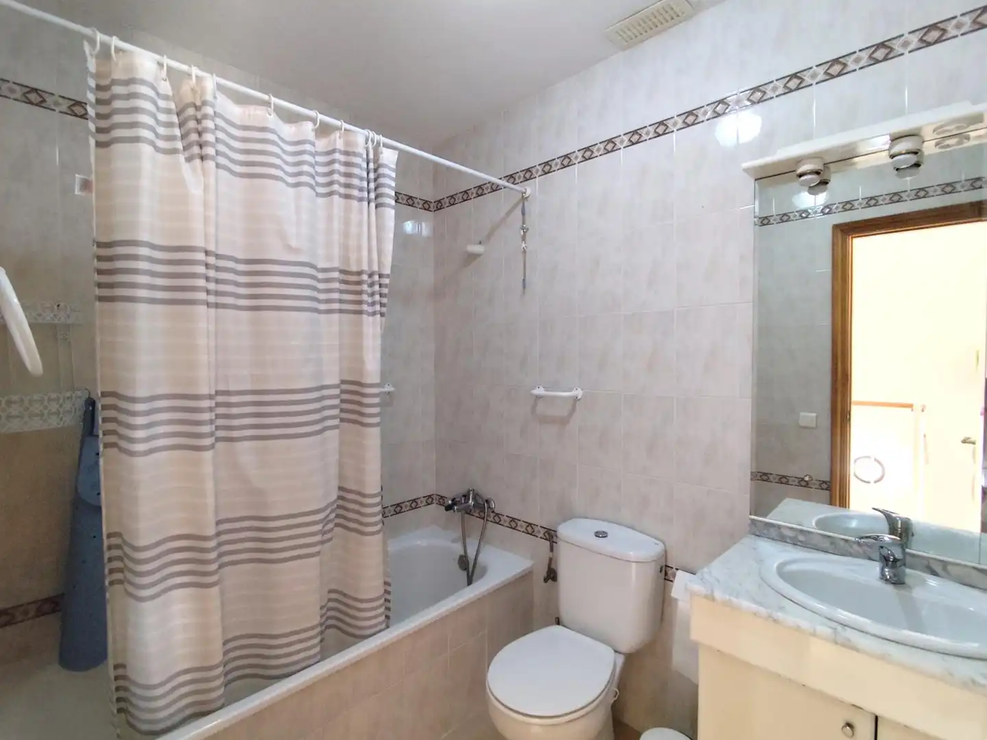 Casa a schiera in vendita a El Portil, imagen 28