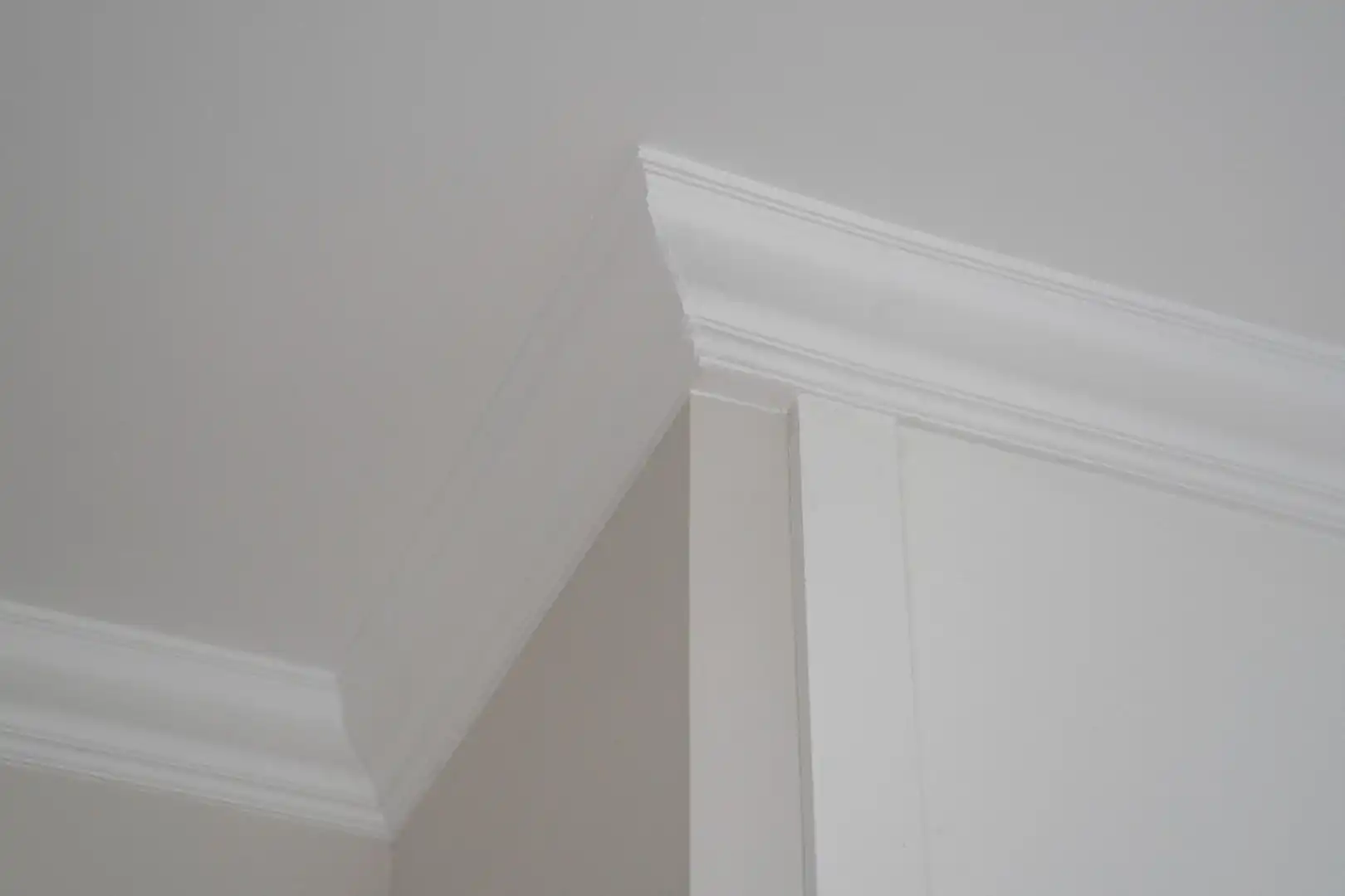 Bedroom of Flat for sale in A Coruña Capital   with Parquet flooring and Balcony