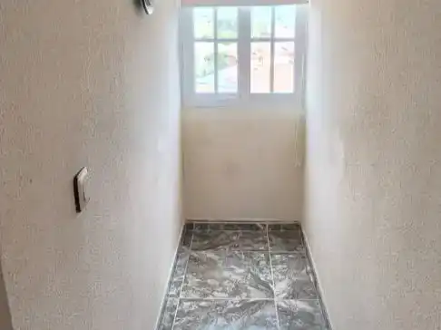 Terraza de Piso en venta en La Iglesuela del Tiétar con Trastero, Piscina y Amueblado