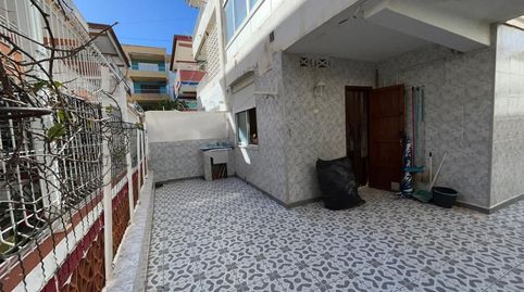 Photo 3 of Planta baja for sale in Oliva Playa, Oliva