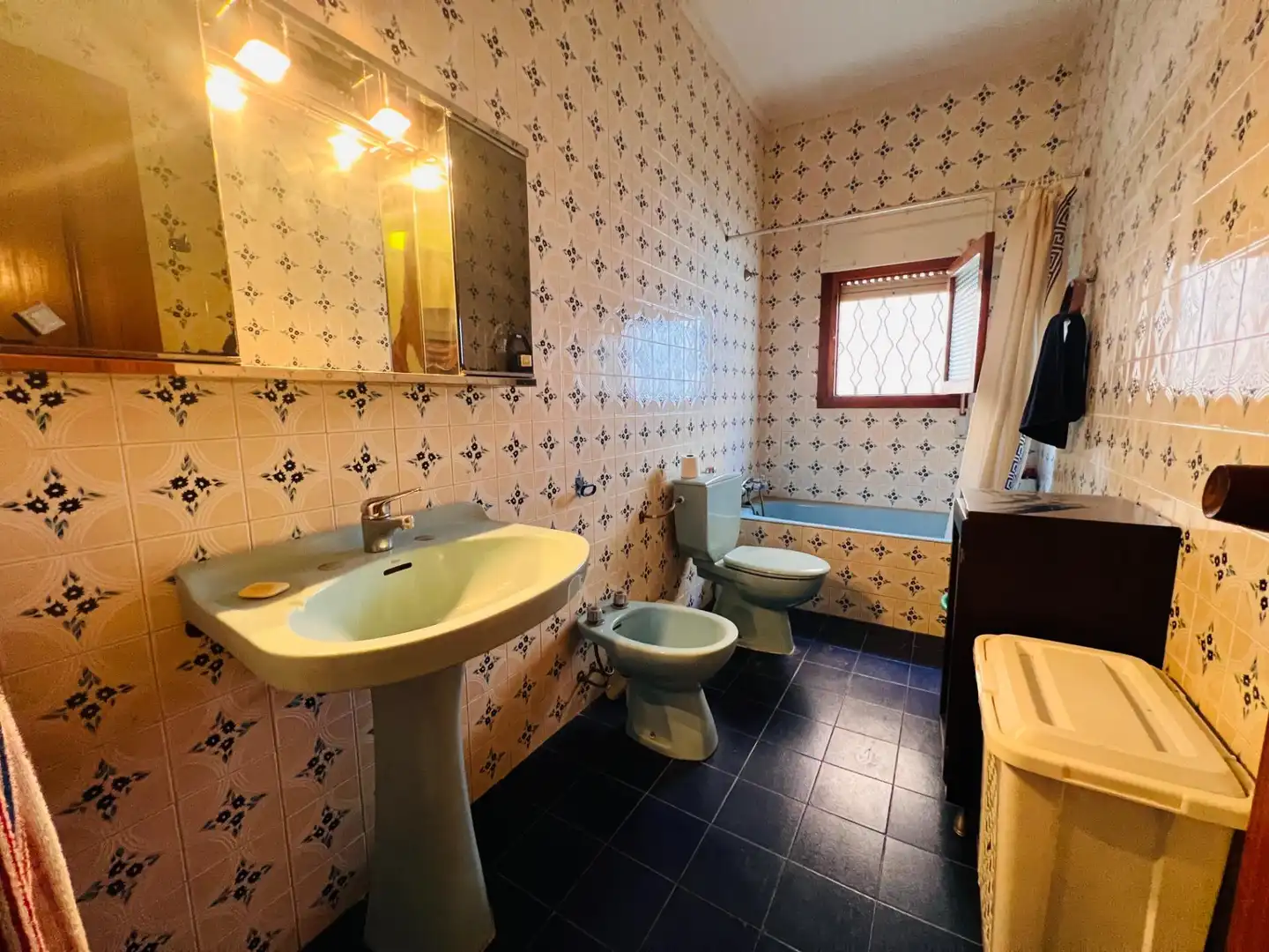 Maison à vendre à Pulpí pueblo, imagen 14