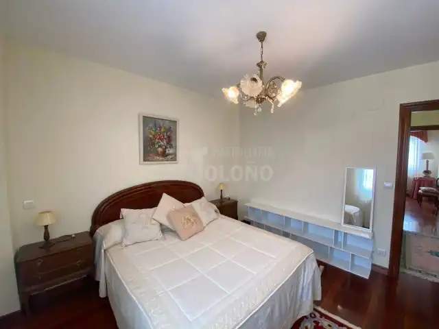 Villa mit Terrasse zum Verkauf in Calle la Ermita 5, imagen 34