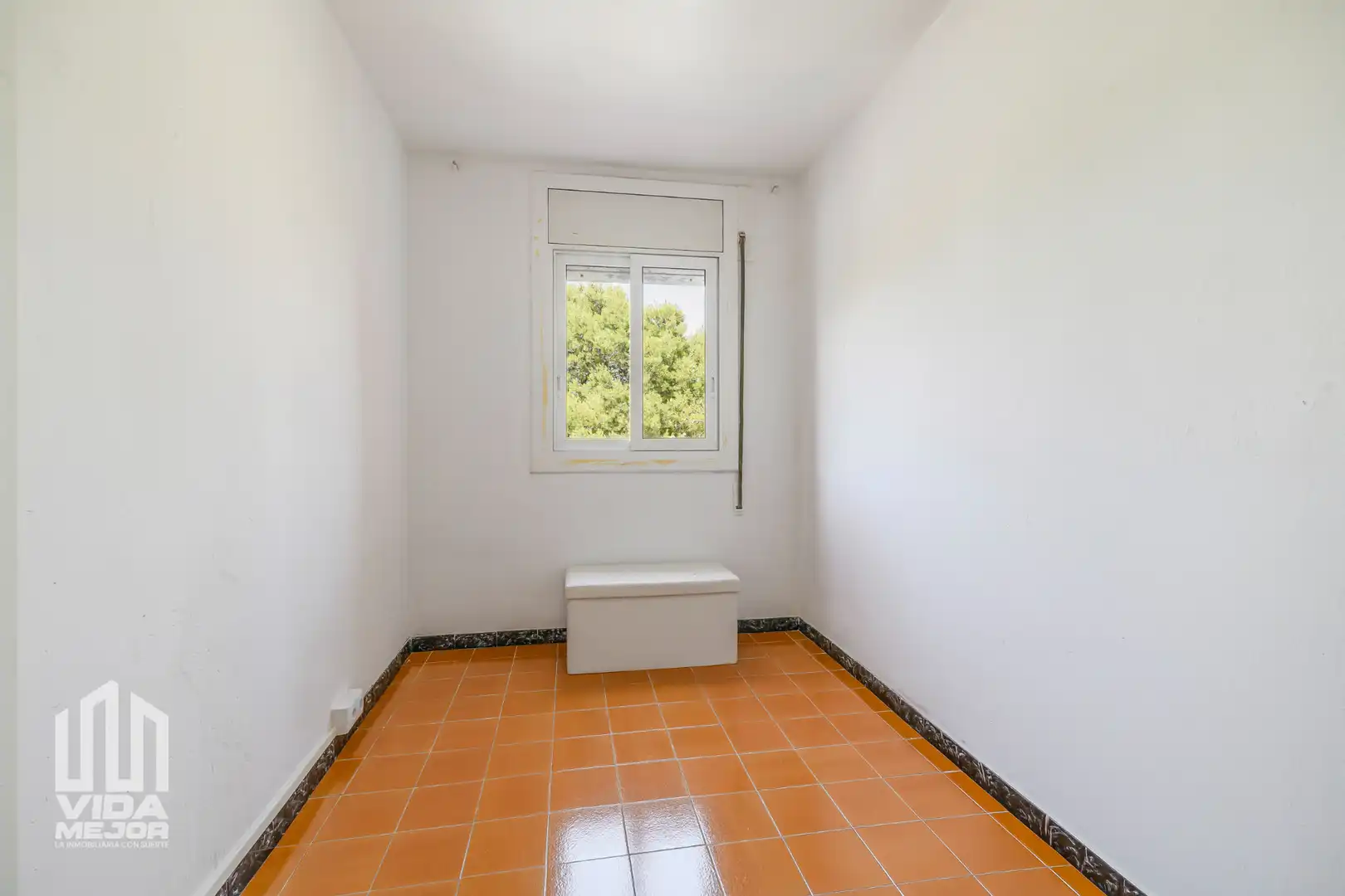 Piso en venta en Carrer Camps Blancs, imagen 22