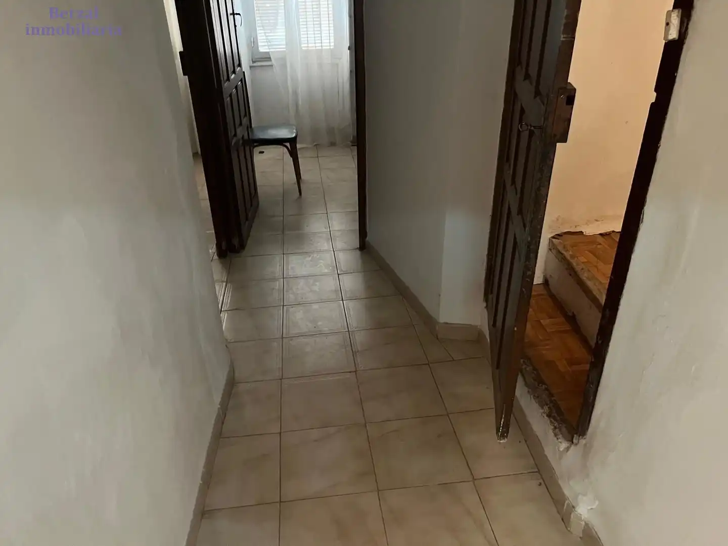 Casa o xalet en venda en Santa Engracia del Jubera