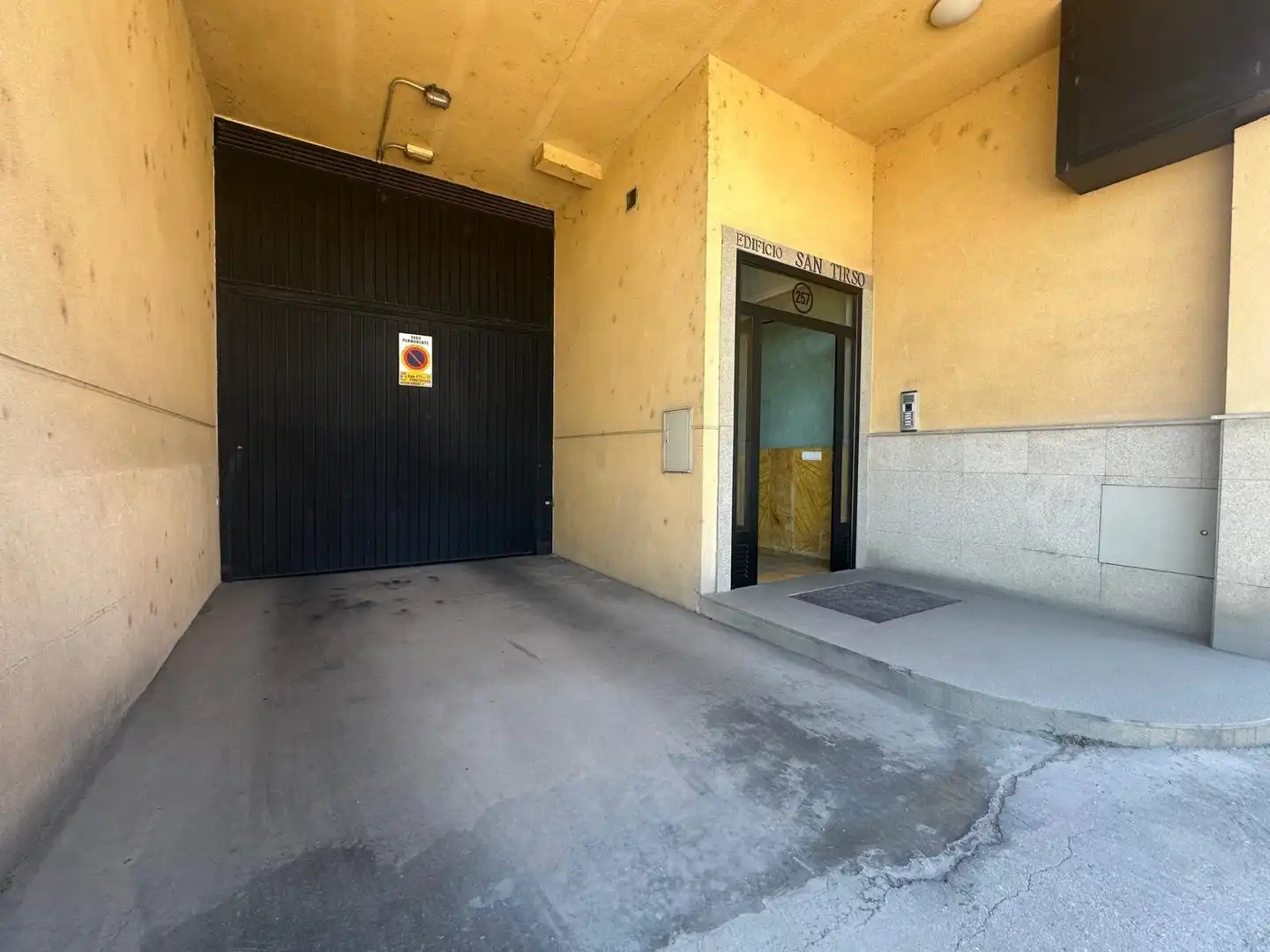 Pis en venda en Ponferrada amb Calefacció, Terrassa i Traster