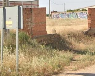 Residential for sale in N/A, -1, Ledaña