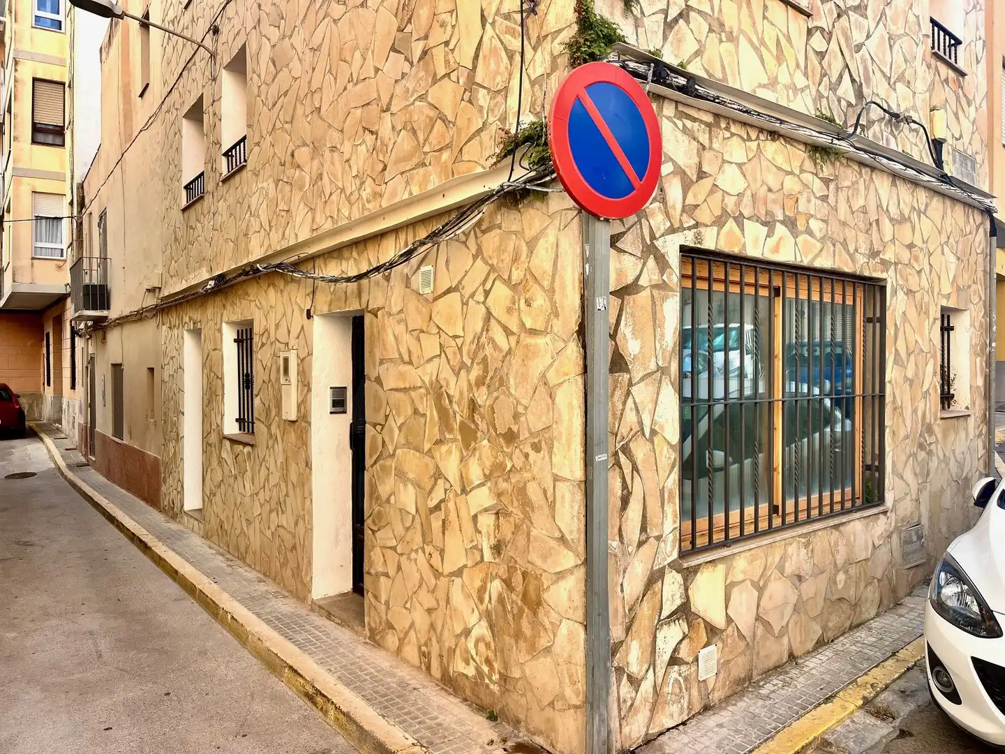 Maison à vendre à Casco Urbano, imagen 2