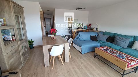 Foto 3 de Casa o chalet en venta en Estats Units, Segur de Calafell, Calafell