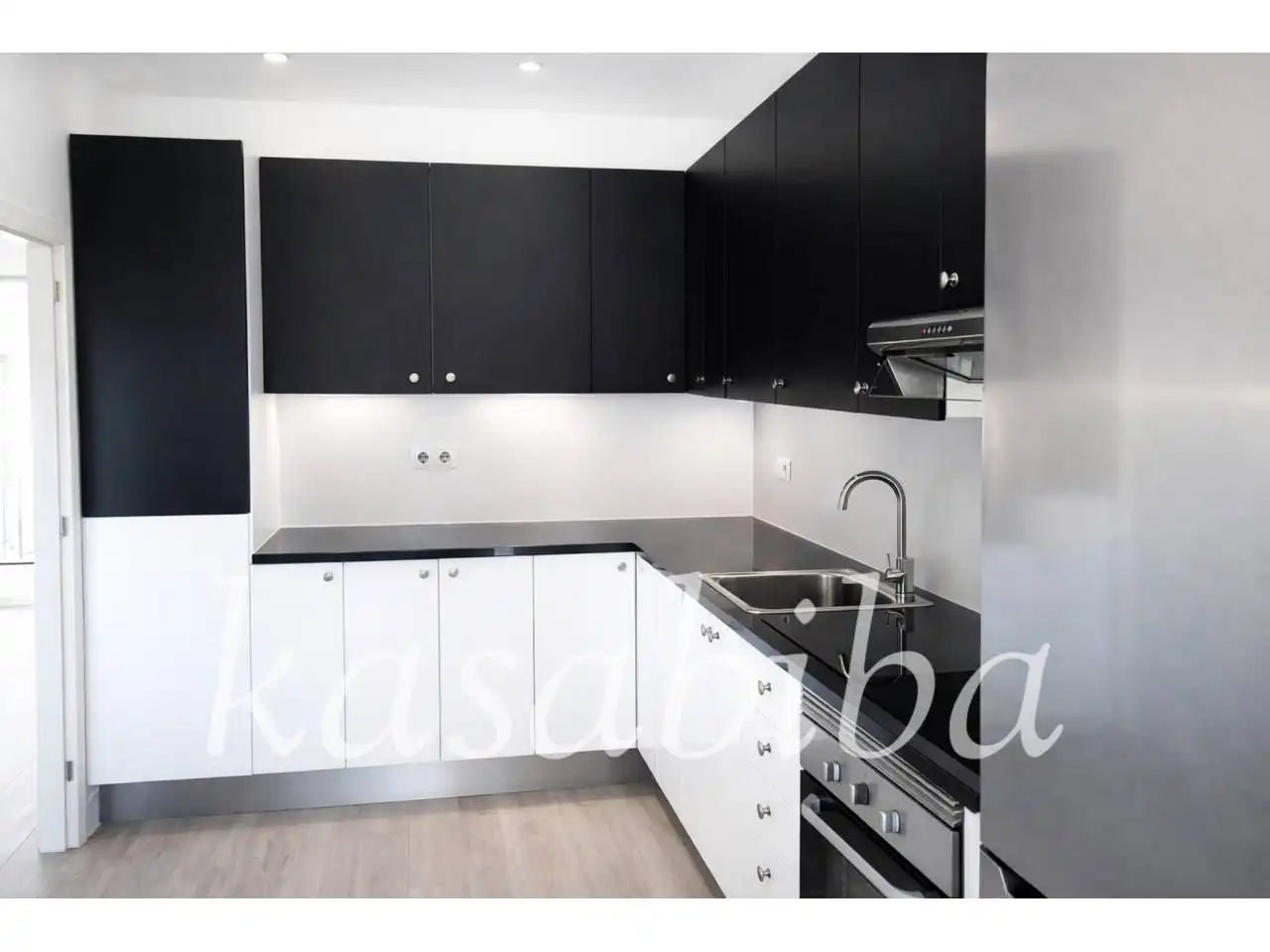 Appartement à vendre à Calle Francisco Nàcher Pons, imagen 9