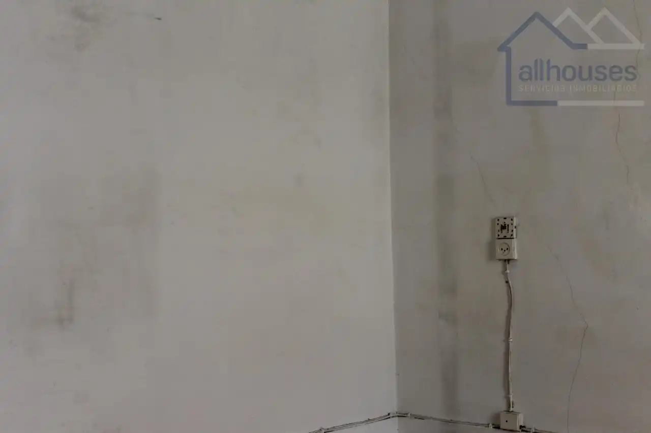 Maison à vendre à A Guarda, imagen 17