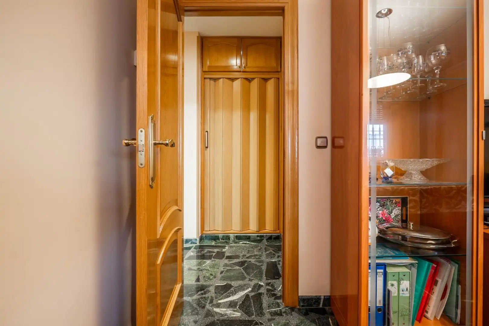 Casa bifamiliare in vendita a Calle MEROE, imagen 40