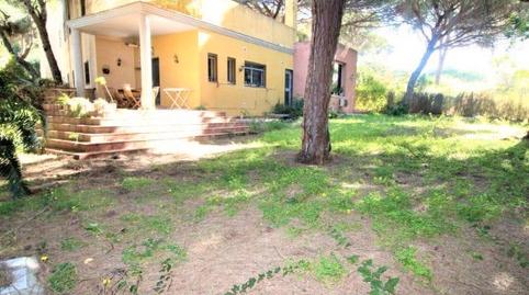 Photo 3 of House or chalet for sale in Los Franceses – La Vega, Chiclana de la Frontera