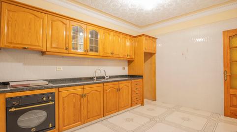 Foto 3 de Pis en venda a Calle la Cochera, Guamasa - El Ortigal - Los Rodeos, San Cristóbal de la Laguna