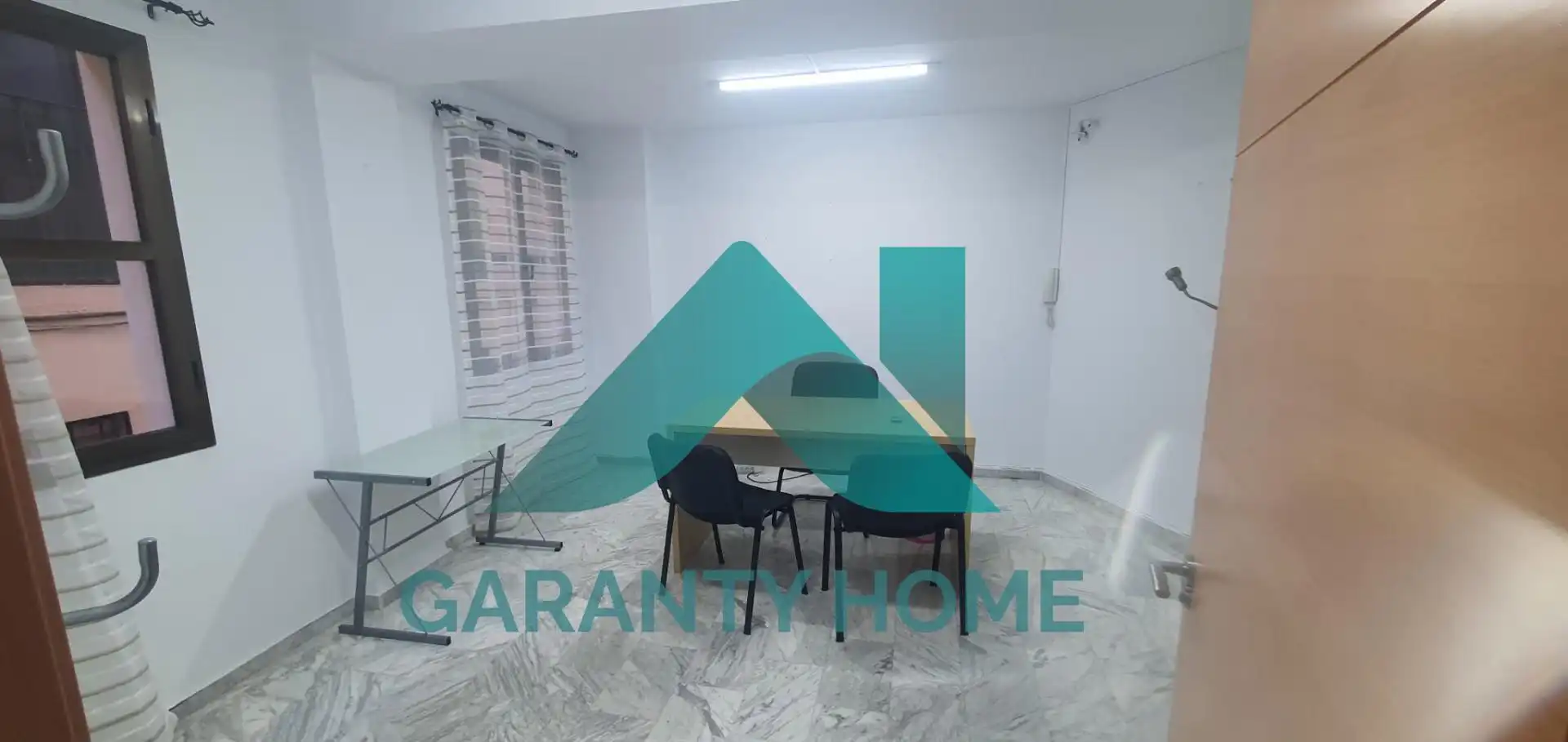 Ufficio in affitto a Casco Antiguo, imagen 6