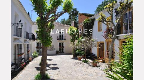 Photo 3 of Premises for sale in Urbanizacion Urbanización la Virginia, La Carolina - Guadalpín, Málaga