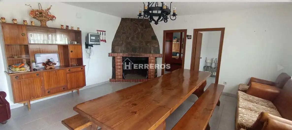 Maison à vendre à diseminados villamediana, imagen 3