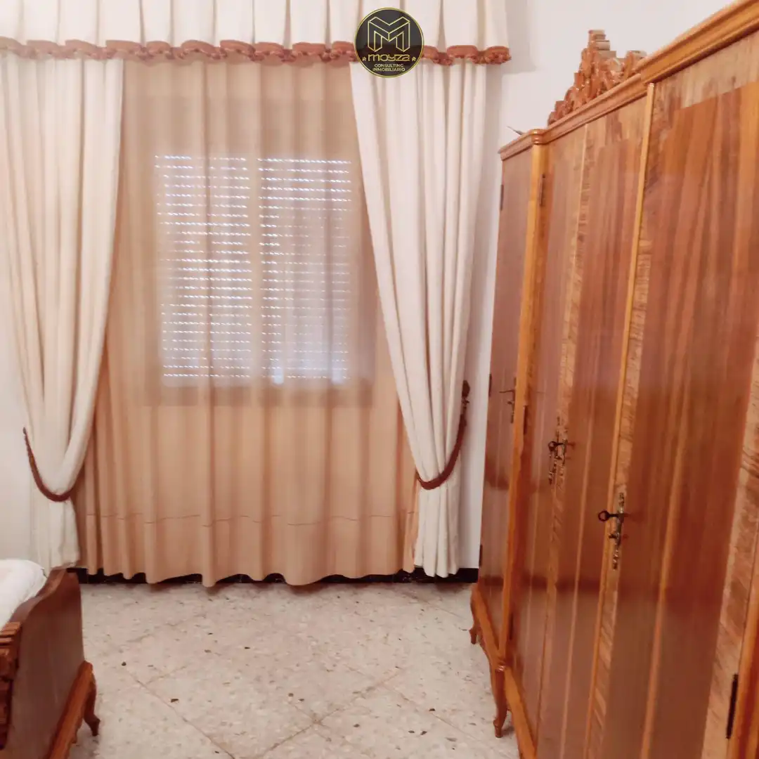 Maison à vendre à Marmolejo, imagen 10