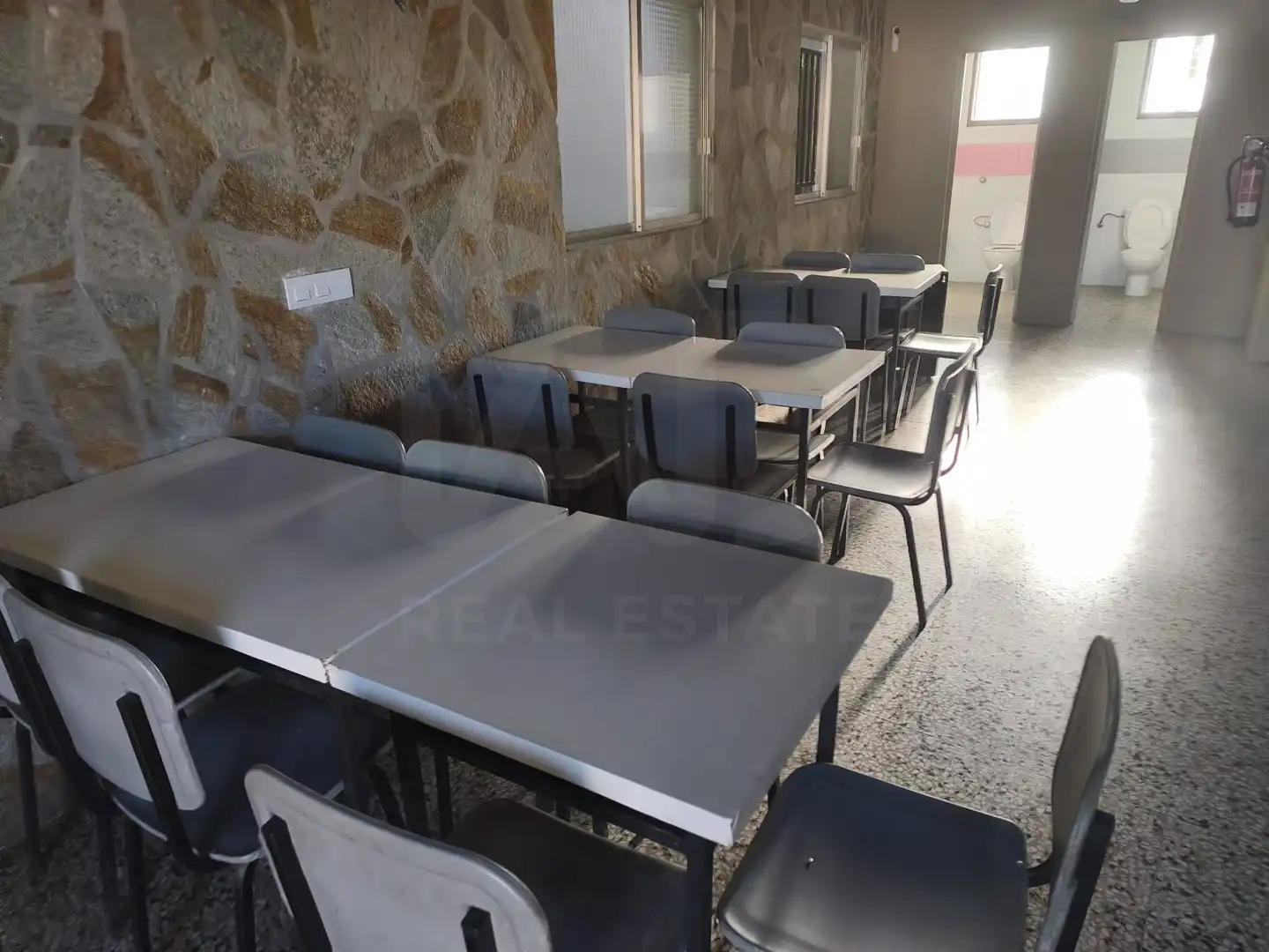 Geschaftsraum zur Miete in La Bisbal del Penedès, Tarragona