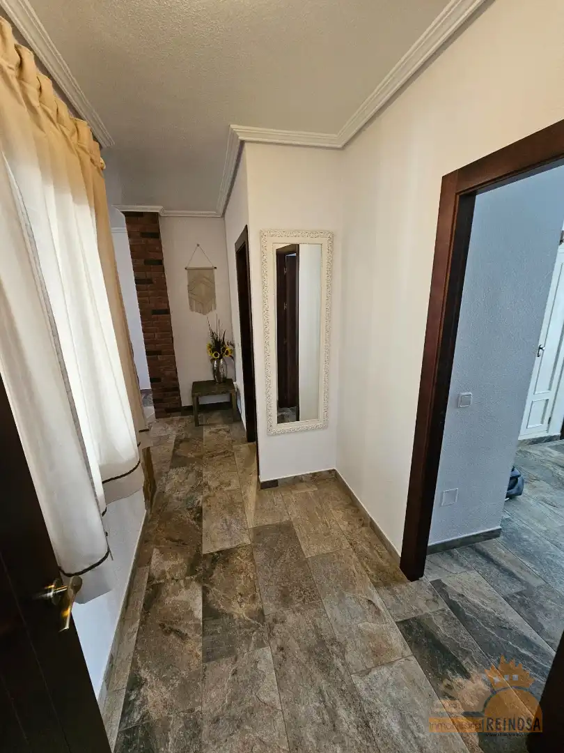 Casa o xalet en venda en Molina de Segura amb Aire condicionat, Calefacció i Jardí privat