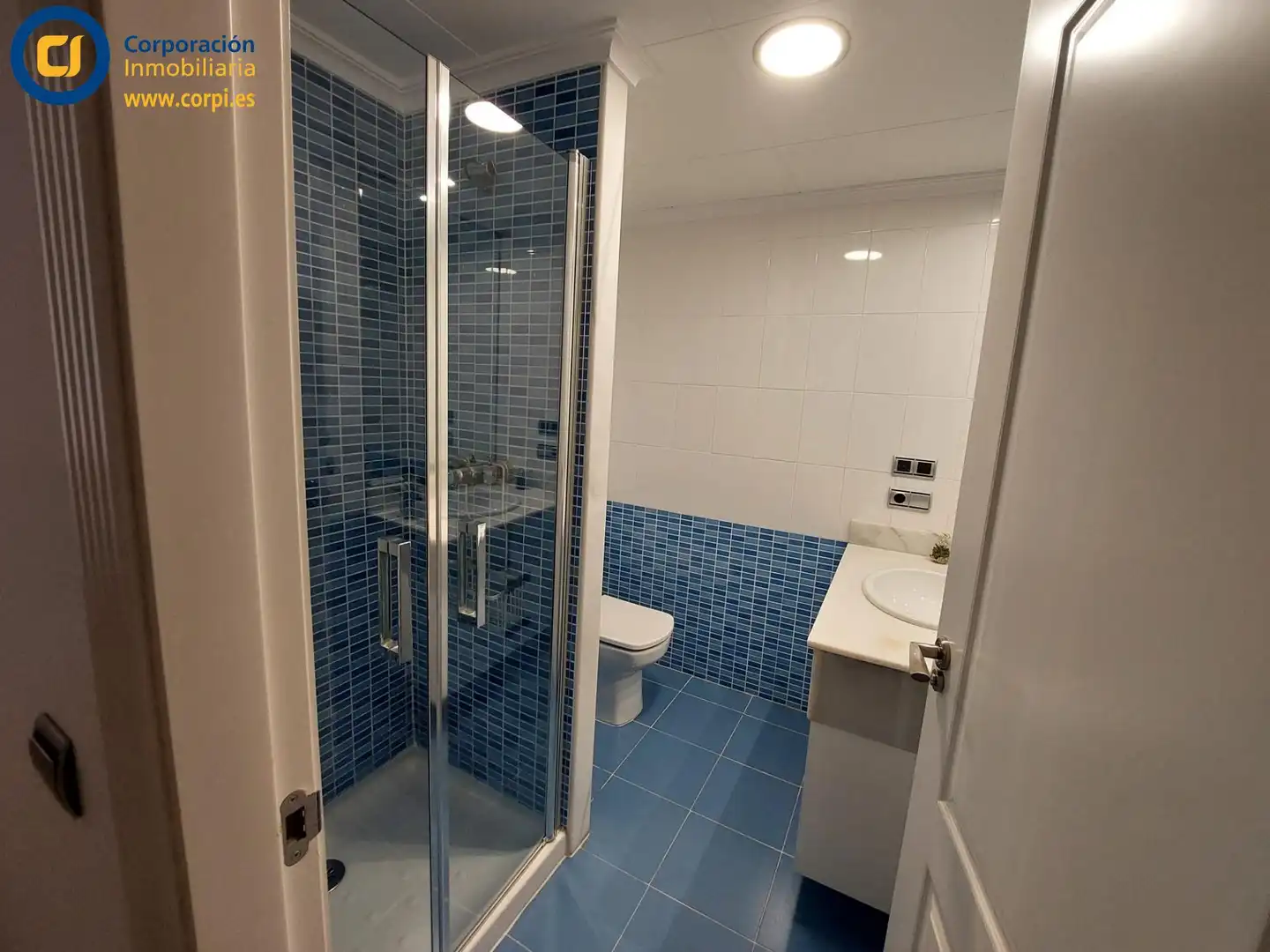 Apartament amb piscina en venda a Isla del Fraile, imagen 41