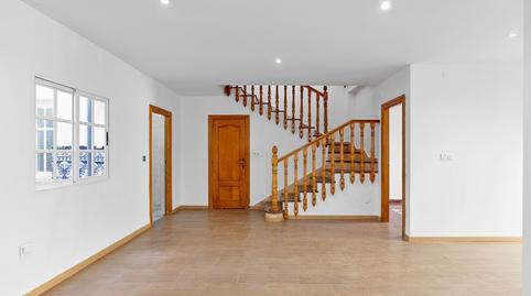 Foto 4 de Casa adosada en venta en San Andrés, Motril  ciudad, Motril