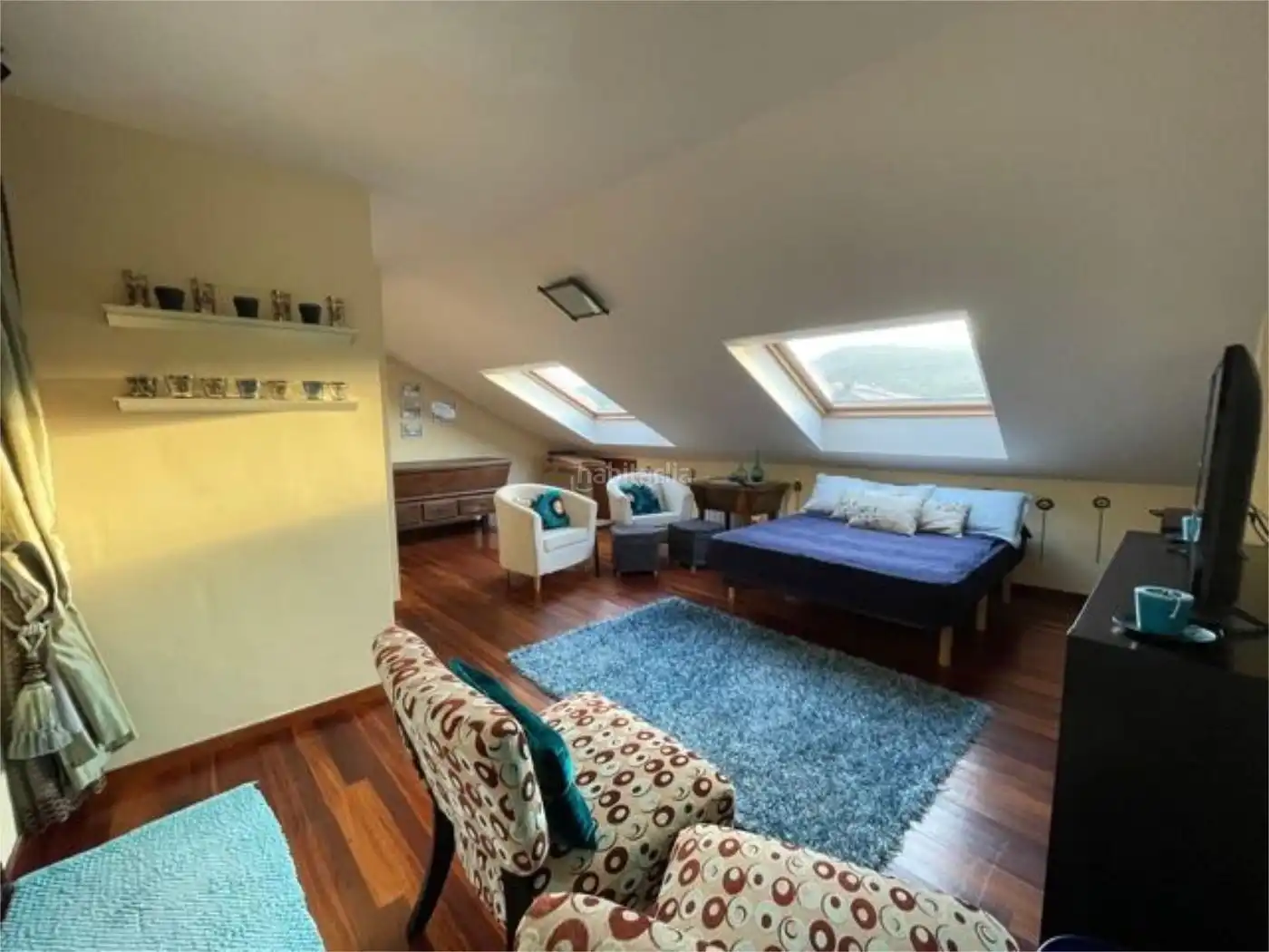 House for sale in Rúa Rosalía Castro 39, imagen 17