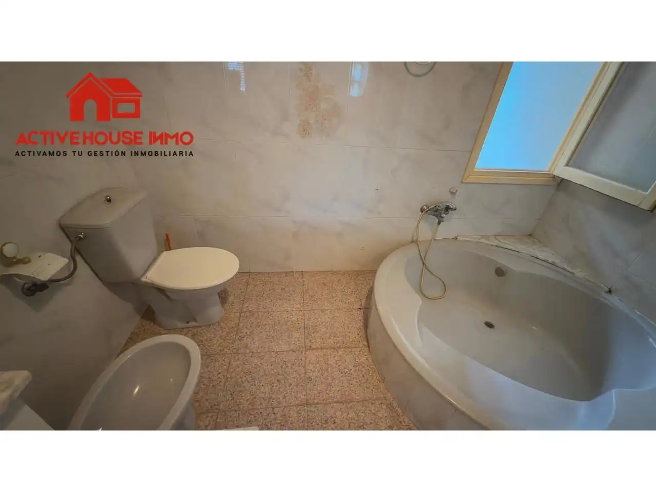 Casa en venta en Calle Adrià Vi, imagen 32