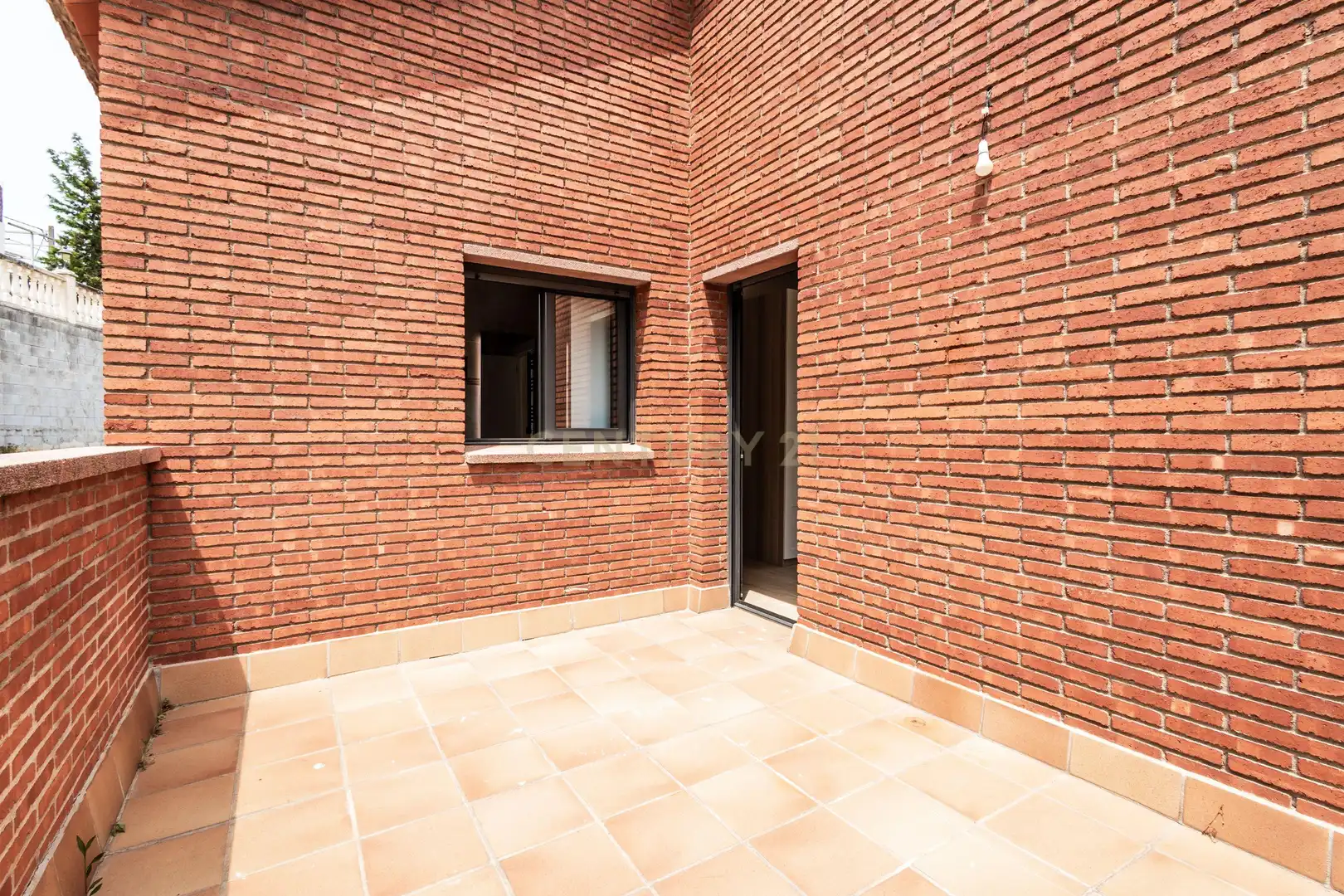 Casa o chalet en venta en CL SANT JERONI, DE 23TERRASSA (BARCELONA), -1, Can Palet de Vista Alegre