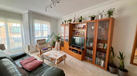 Photo 3 of Duplex for sale in Casco Antiguo, Madrid