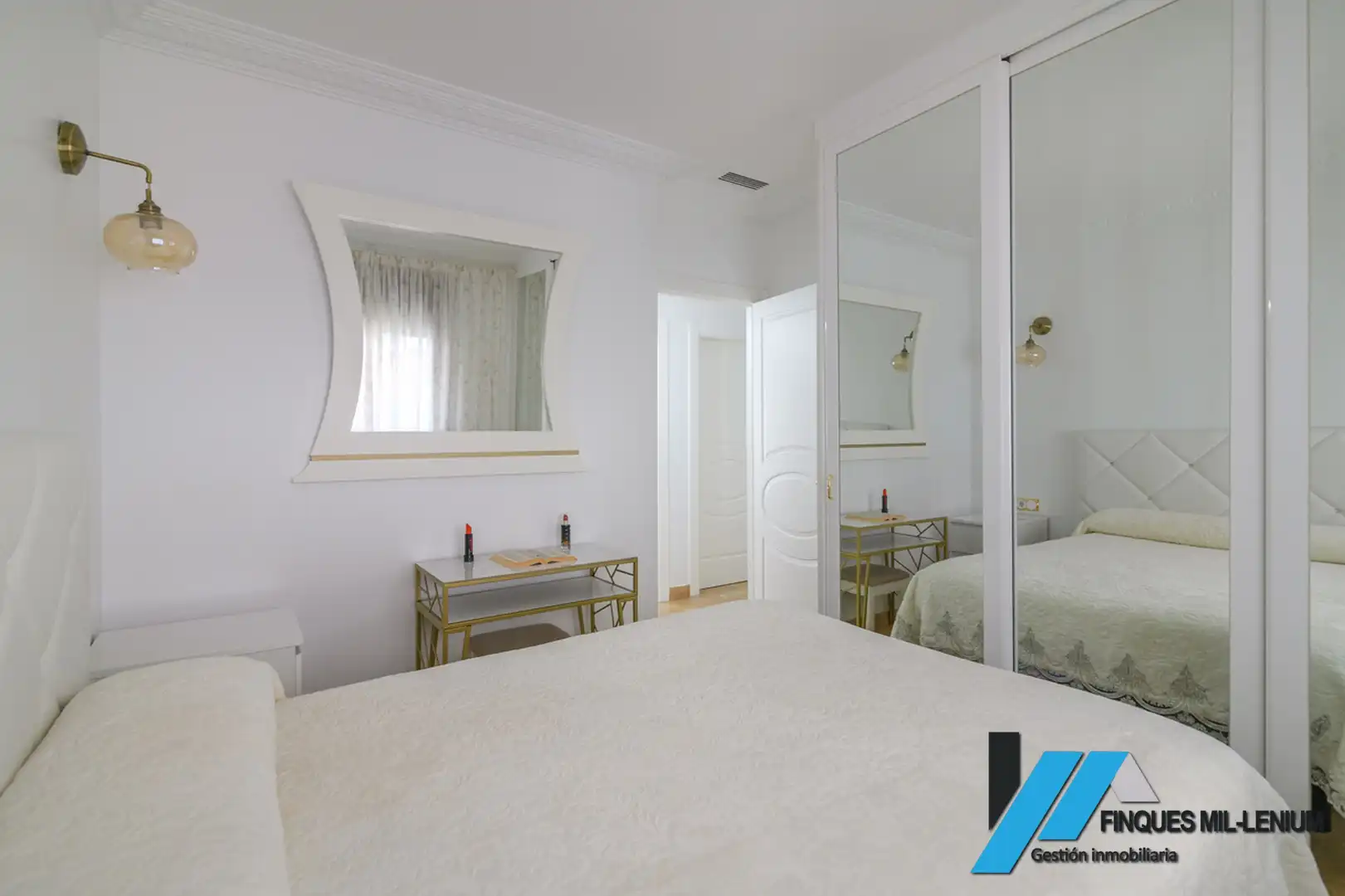 House with garden for sale in Passeig Maragall, imagen 40
