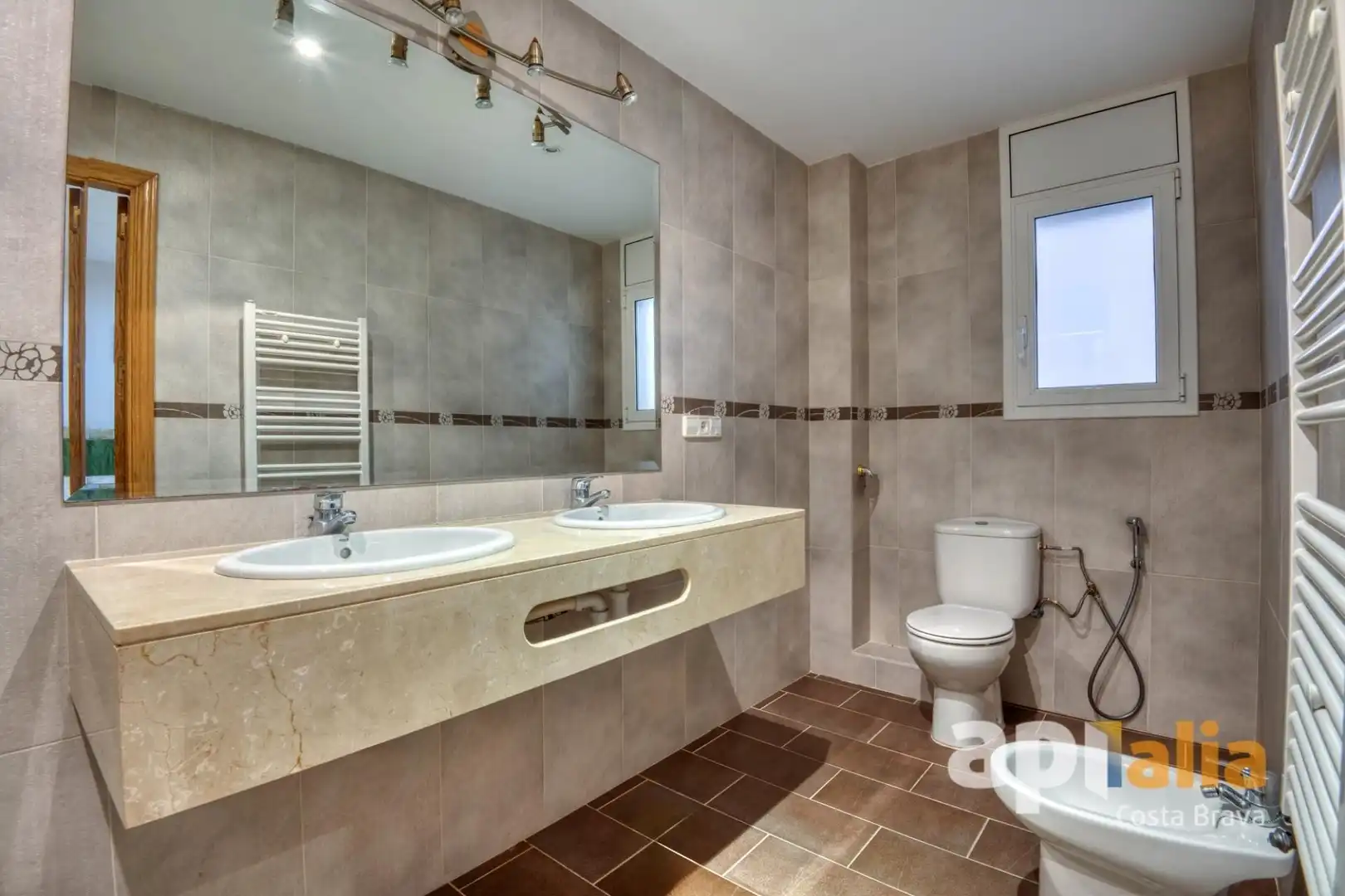 Casa amb terrassa en venda a Cabanyes - Mas Ambrós - Mas Pallí, imagen 17