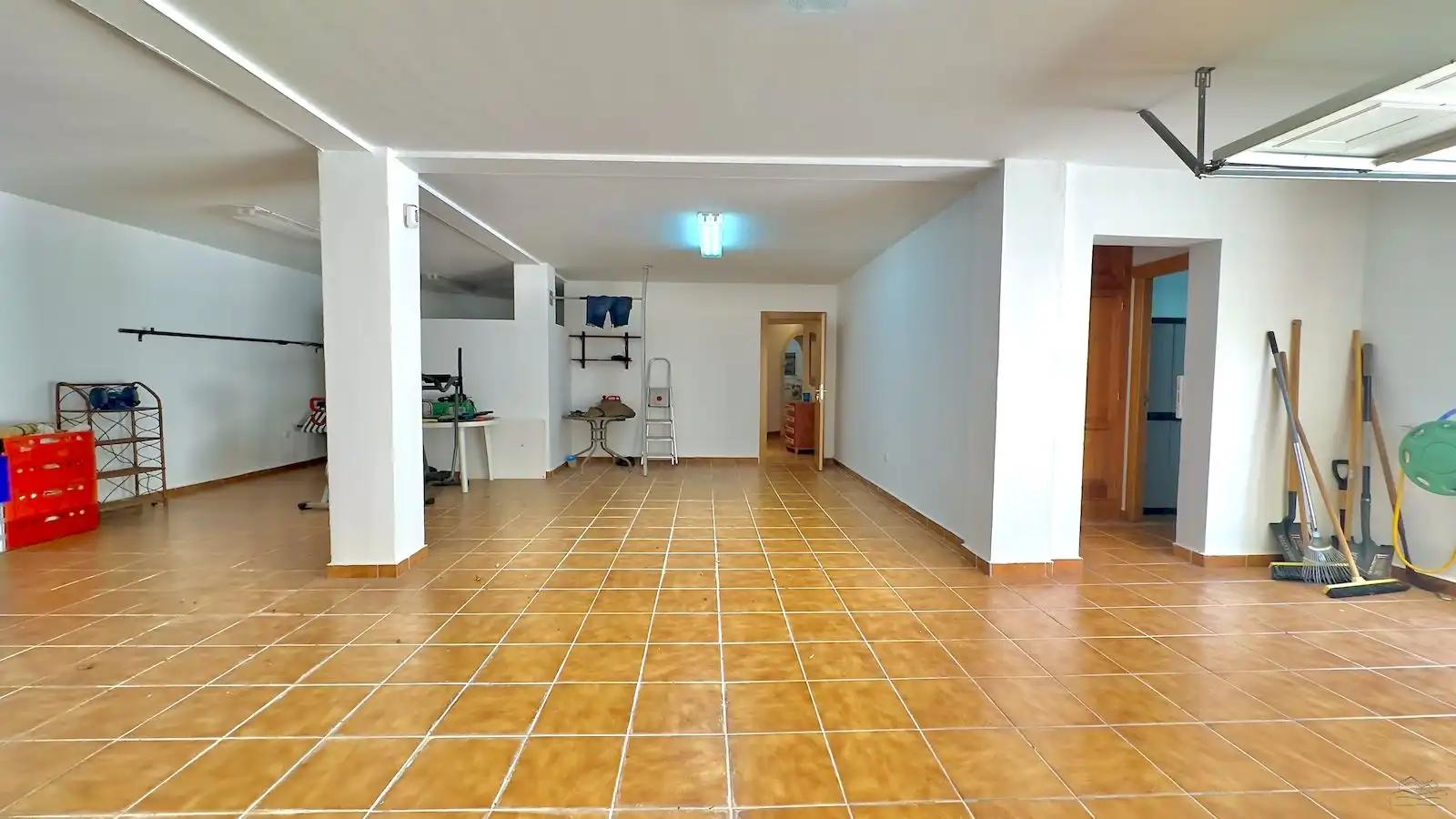 Houses for sale in Jávea / Xàbia  with Heating, Private garden and Terrace