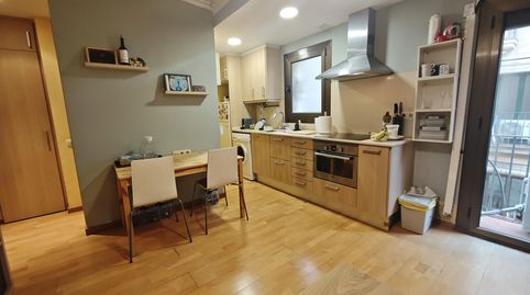 Foto 4 de Pis en venda a Carrer de Sant Miquel, La Barceloneta, Barcelona Capital