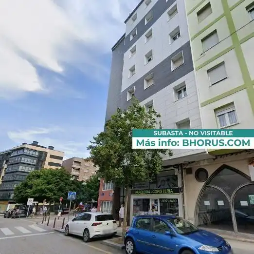 Appartement avec ascenseur à vendre à ALTA 83, imagen 3