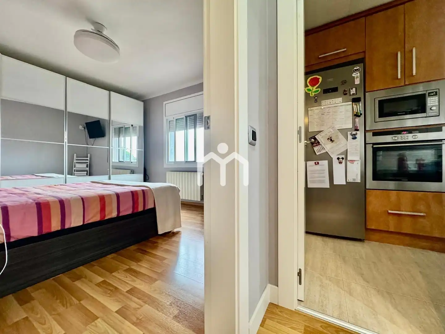 Wohnung mit Terrasse zum Verkauf in PARE CLARET, imagen 28