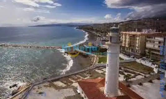 Casa en venta en El Peñoncillo, imagen 10