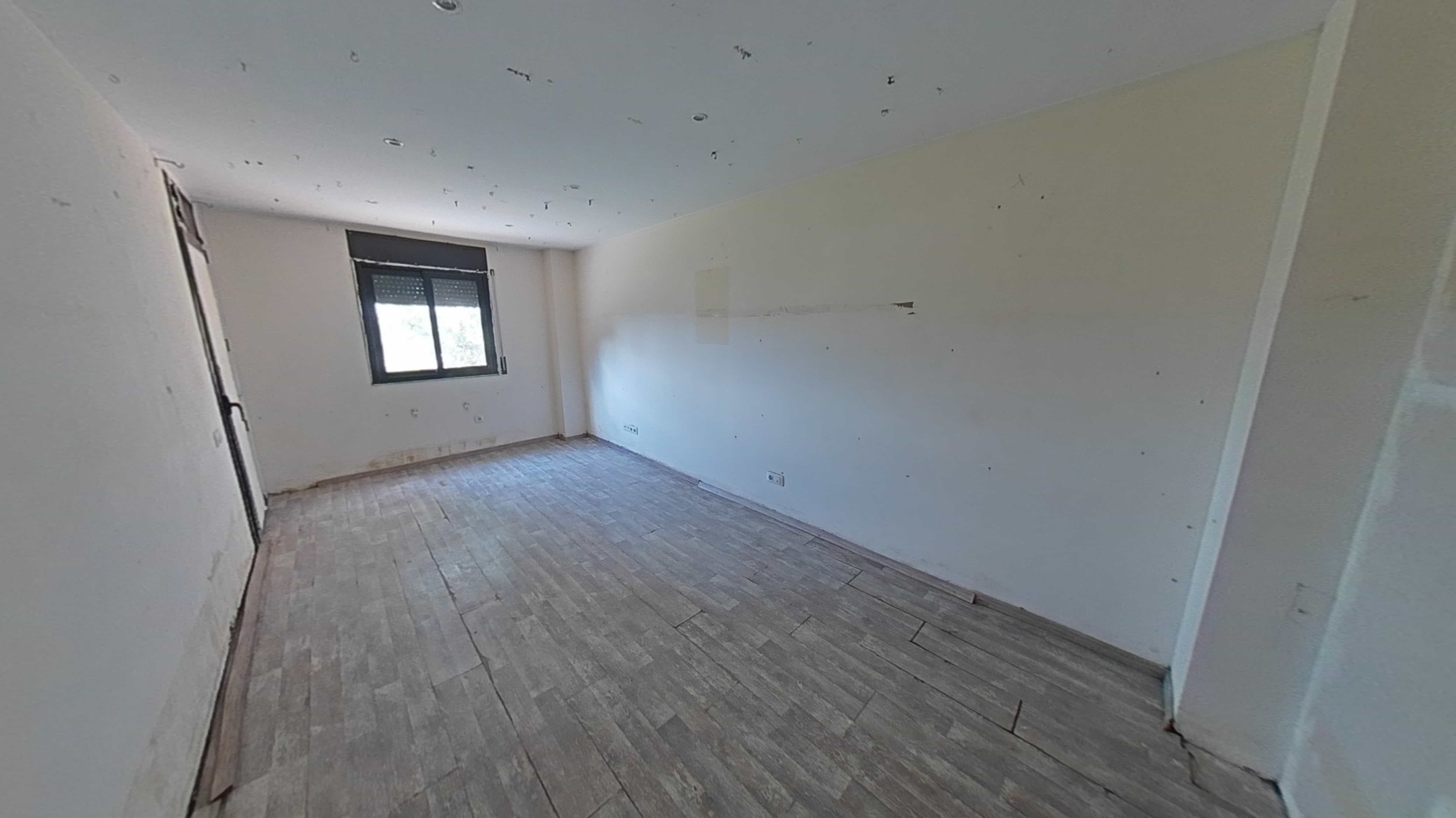 Apartment for sale in Sant Fruitós de Bages  with Balcony