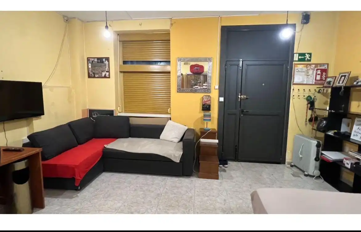 Piso en venta en Arganzuela, imagen 4