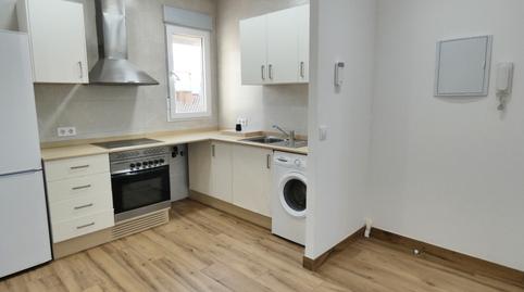 Photo 2 of Flat for sale in Plaça de la Pau, 2, Zona Metro, Alboraya